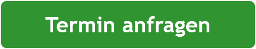 Termin anfragen